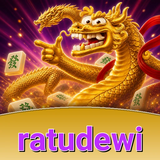 ratudewi APK — katalog lengkap