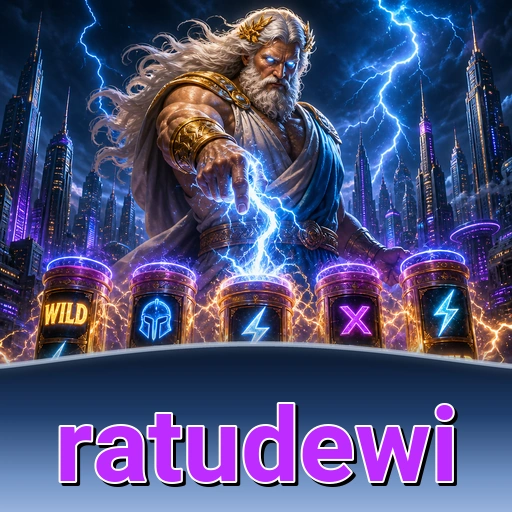 ratudewi APK — file sudah dicek