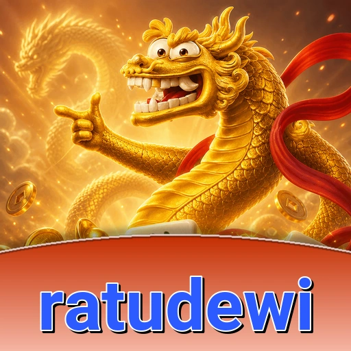 ratudewi APK — gak dipotong pulsa